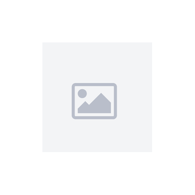 Store banne SAULE 3,95 × 3m - Toile rayée blanche/grise et structure blanche Store banne SAULE 3,95 × 3m - Toile rayée blanche/grise et structure blanche