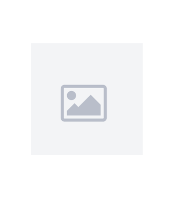 MSPA - Spa gonflable rond BERGEN - 6 places