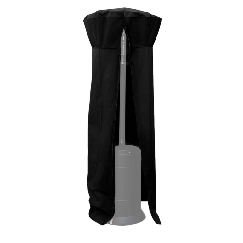 Housse complète 2m pour parasol chauffant