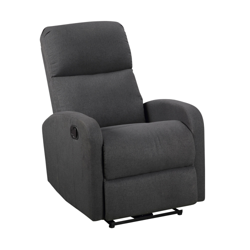 Fauteuil inclinable MAX...