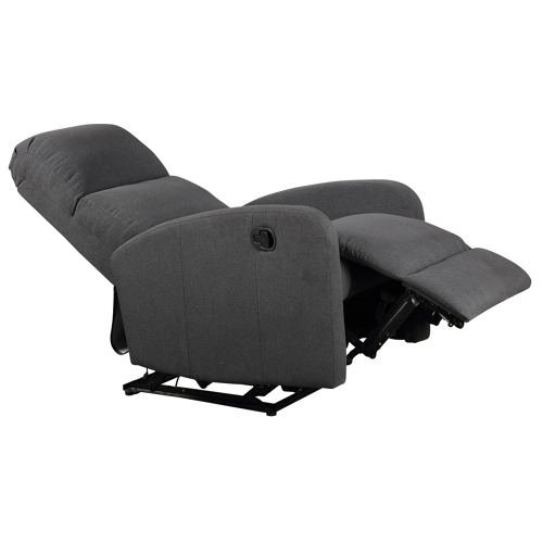 Fauteuil inclinable MAX...