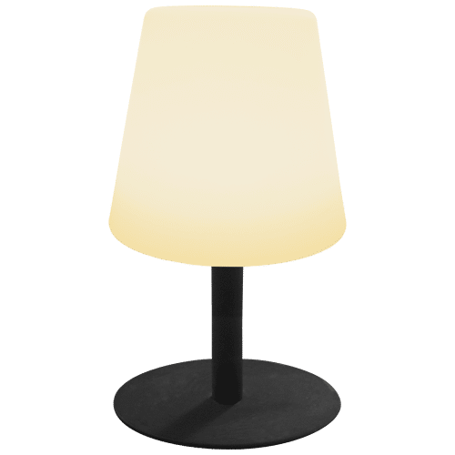 Lámpara de mesa ORION LED